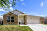 309 Colthorpe Ln - Photo 1
