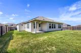 309 Colthorpe Ln - Photo 11
