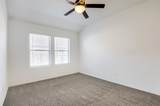 309 Colthorpe Ln - Photo 4