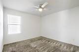309 Colthorpe Ln - Photo 5