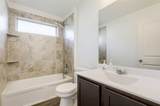 309 Colthorpe Ln - Photo 6