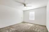 309 Colthorpe Ln - Photo 7