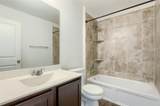 309 Colthorpe Ln - Photo 8