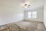 309 Colthorpe Ln - Photo 9
