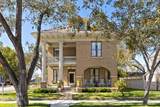 201 Ramona St - Photo 1