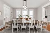201 Ramona St - Photo 10