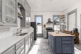 201 Ramona St - Photo 11