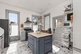 201 Ramona St - Photo 12