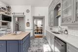 201 Ramona St - Photo 13