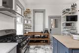 201 Ramona St - Photo 14