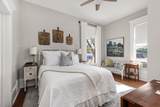 201 Ramona St - Photo 15