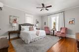201 Ramona St - Photo 16