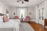 201 Ramona St - Photo 17