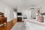 201 Ramona St - Photo 18
