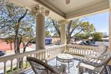 201 Ramona St - Photo 19