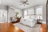201 Ramona St - Photo 22