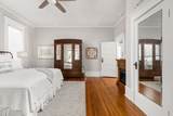 201 Ramona St - Photo 23