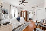 201 Ramona St - Photo 24