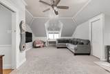 201 Ramona St - Photo 25