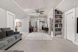 201 Ramona St - Photo 26