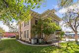 201 Ramona St - Photo 28