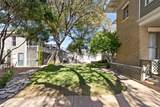 201 Ramona St - Photo 29