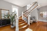 201 Ramona St - Photo 3
