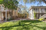 201 Ramona St - Photo 30