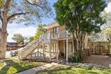201 Ramona St - Photo 31