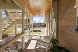201 Ramona St - Photo 32