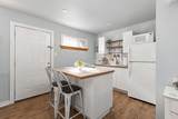 201 Ramona St - Photo 35
