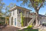201 Ramona St - Photo 36
