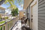 201 Ramona St - Photo 37