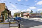 201 Ramona St - Photo 40