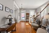 201 Ramona St - Photo 5