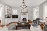 201 Ramona St - Photo 6