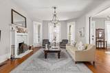 201 Ramona St - Photo 7