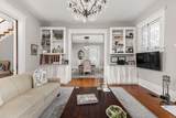 201 Ramona St - Photo 8