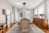 201 Ramona St - Photo 9