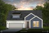 120 Centerfire Ln - Photo 1