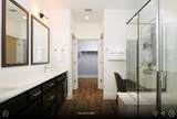 120 Centerfire Ln - Photo 8