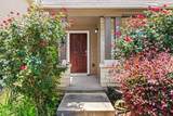 4516 Kind Way - Photo 1