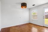 4516 Kind Way - Photo 10