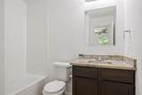4516 Kind Way - Photo 11