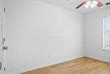 4516 Kind Way - Photo 12