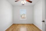 4516 Kind Way - Photo 13