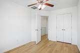 4516 Kind Way - Photo 14