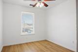 4516 Kind Way - Photo 15