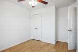 4516 Kind Way - Photo 16