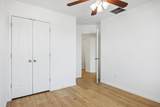 4516 Kind Way - Photo 17